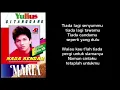 Download Lagu KARAOKE NADA RENDAH  MARIA YULIUS SITANGGA NG