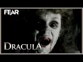 Download Lagu Vampire Mina Harker | Dracula (1979) | Fear