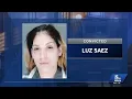 Lancaster County woman convicted in infant son s smothering death