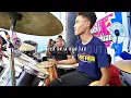 Download Lagu PERASAAN (DEVI ALDIVA) - COVER LIVE SHOW - NEW SHAFFANA - 2022
