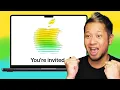 Lagu Apple's March 4th MacBook Event Is Official - What To Expect!