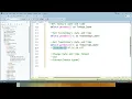 28 SQL Server Date and Time Functions Part1