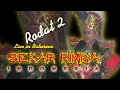 Download Lagu SEKAR RIMBA INDONESIA rodat 2 Lawasan live in Baturono