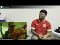REACT / VEIGH - Vida Chique & Perdoa Por Tudo Vida (Clipe Oficial