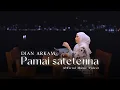 Download Lagu PA'MAI SATETENNA - DIAN ARKAM | OFFICIAL MUSIC VIDEO