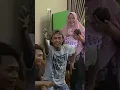 Download Lagu VIDEO VIRAL CAK ALEX TAMBORIN  GOYANG ASIK NEW PALLAPA MUSIK