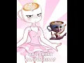 Download Lagu 🩰BALLERINA CAPPUCCINA‼️🩷✨️//CR:TIKTOK #shorts #meme #gacha #gachaclub #oc #gachalife #gachaedit #cat