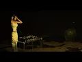 Lagu ANNA DUBOWICK @ LOS ANGELES • IDM • DEEP HOUSE • BREAKS DJ MIX