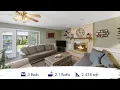 Sold Contact me if you are looking to sell your home