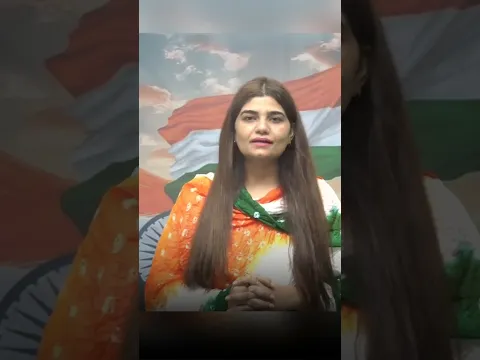 Independence Day पर आप सभी विद्यार्थियों के लिए सभी बैच पर भारी Discount! #independenceday #offer