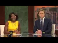 Mid-Day News - SNL