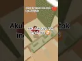 Download Lagu lagu:aku dah lupa By:MikkyZia