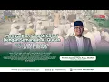 Download Lagu Menguatkan Empati Sosial Dengan Semangat Al-Qur’an - KH. Hery Saparjan Mursi, M.Ag., Alhafizh
