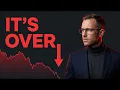 TRAP Why the Pound Is Ready to Collapse 1 3500 Pivot