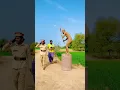Download Lagu How did the police👮‍♂️ catch the criminal?😱 #viralvideo #comedy #video #police #prismlivestudio