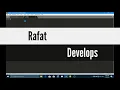 How to create a password cracker with python