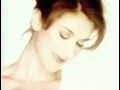All By Myself (Official Remastered HD Video) - Céline Dion