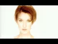 Download Lagu Céline Dion - All By Myself (Official Remastered HD Video)