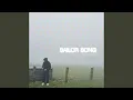 Download Lagu Sailor Song