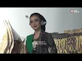 Download Lagu UMI HAFIFAH - NYIDRA ASMARA ULA TAMPAR