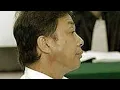 Download Lagu Ang Kiem Soei - The Dutch Citizen Executed in Indonesia