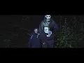 Download Lagu Quebonafide ft. ReTo - Half dead (prod. High Tower)