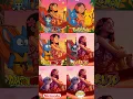 Download Lagu Lilo \u0026 Stitch movie - PART 2 #shorts #stitch