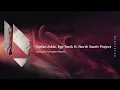 4  Stefan Addo, Ege Yanik ft  North South Project   Karma D Formation Remix