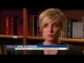 I-Team Why hasn t Sheboygan County seen spike in opioid overdoses