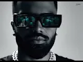 DO DO | SUKH-E | YUNG SAMMY | FXRZII | MNLTX 