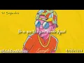 Igual - Niko Eme Feat Ander Bock / Vídeos Lyric / Vídeos Cristianos Para Tu Whatsapp / #Comparte