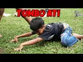 Download Lagu Ngeri!! Anak Kecil ini Ikut Kesurupan saat Lagu Tombo Ati Dinyanyikan