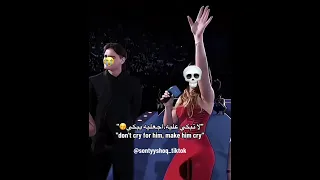 لا تبكي عليه اجعليه يبكي Explore Reels Shorts FypForYou Trending Viralvideo Instareels Tiktokvide  لا تبكي عليه اجعليه يبكي Explore Reels Shorts FypForYou Trending Viralvideo Instareels Tiktokvide