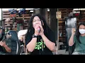 เพลงนี้เกี่ยวกับความรัก - SILLY FOOLS | Songman
