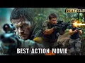 Lagu 【2025 Action】SWAT's ambushed by Myanmar terrorists, fought back fiercely! #actionmovies