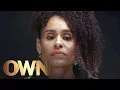 The First Step Toward True Self-Acceptance Oprah Online