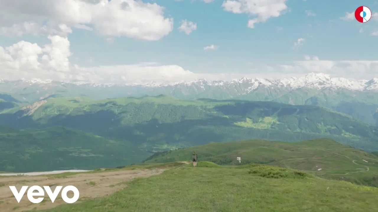 Gibonni, Oliver Dragojević - U Ljubav Vjere Nemam