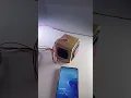 Download Lagu Walkman, DIY Bluetooth speaker #audio