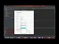 WGU C195 - Add Appointment Form Demonstration