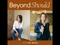 Salt Straw s Kim Malek Should I Wait Until I m Ready