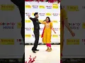 Download Lagu new Haryanvi song 2025 #masoomsharma Aankhya Te fire short video