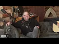 MercyMe | 'Say I Won't' (acoustic)