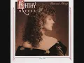 Eighteen Wheels And A Dozen Roses Kathy Mattea