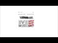 David Zowie - House Every Weekend (DnB Remix)