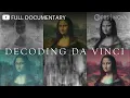 Download Lagu Decoding da Vinci | Full Documentary | NOVA | PBS