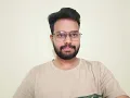 ReactJS Setup ReactJS Installation Creating Our First React App in Hindi in 2022