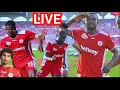 Download Lagu #live SIMBA DAY| SIMBASC (2)-(0) GOR MAHIA | BENJAMIN MKAPA | DAR ES SALAAM.