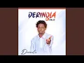 Download Lagu Gbogbo Lowo