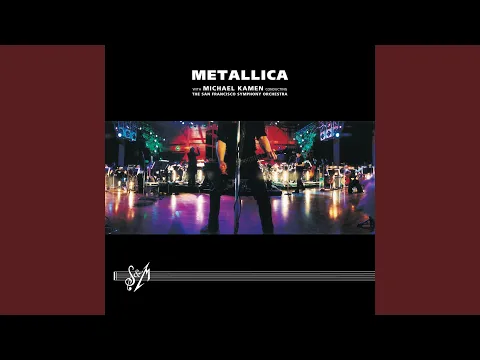 One (Live with the SFSO)