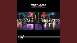 one live with the sfso 